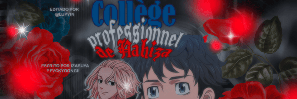 COLL GE PROFESSIONNEL DE NAHIZA BANNER 1